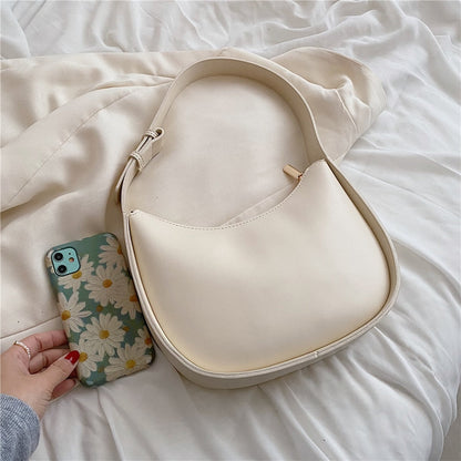Viora | Shoulder Bag