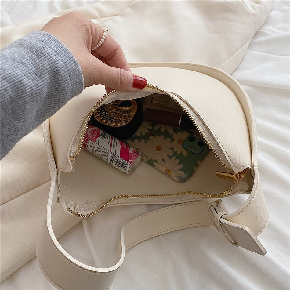 Viora | Shoulder Bag