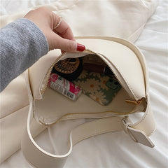 Viora | Shoulder Bag