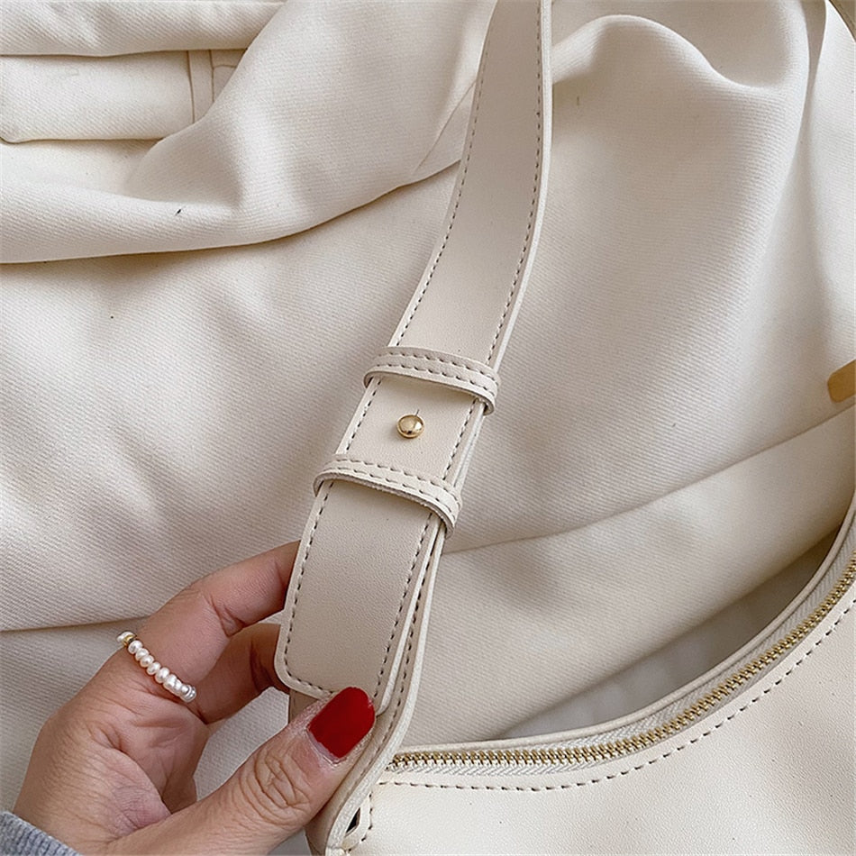 Viora | Shoulder Bag