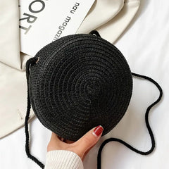 Panna | Crossbody Bag