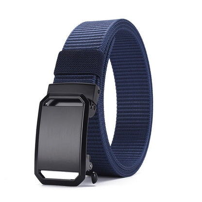 TitanGrip Belt