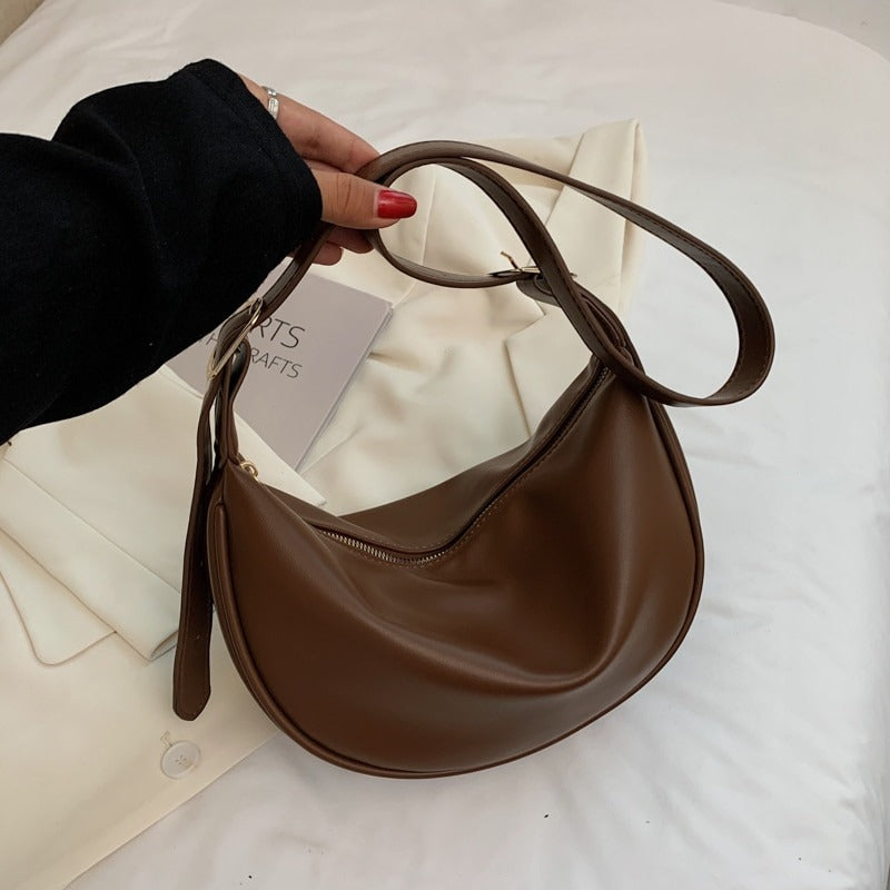 Belloria | Crossbody Bag