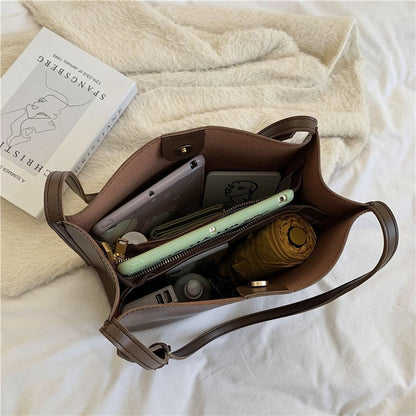 Riva | Tote Bag
