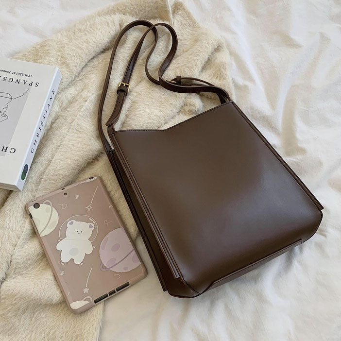 Riva | Tote Bag
