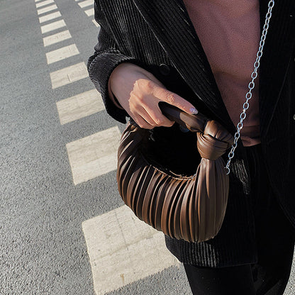 Orval | Handbag