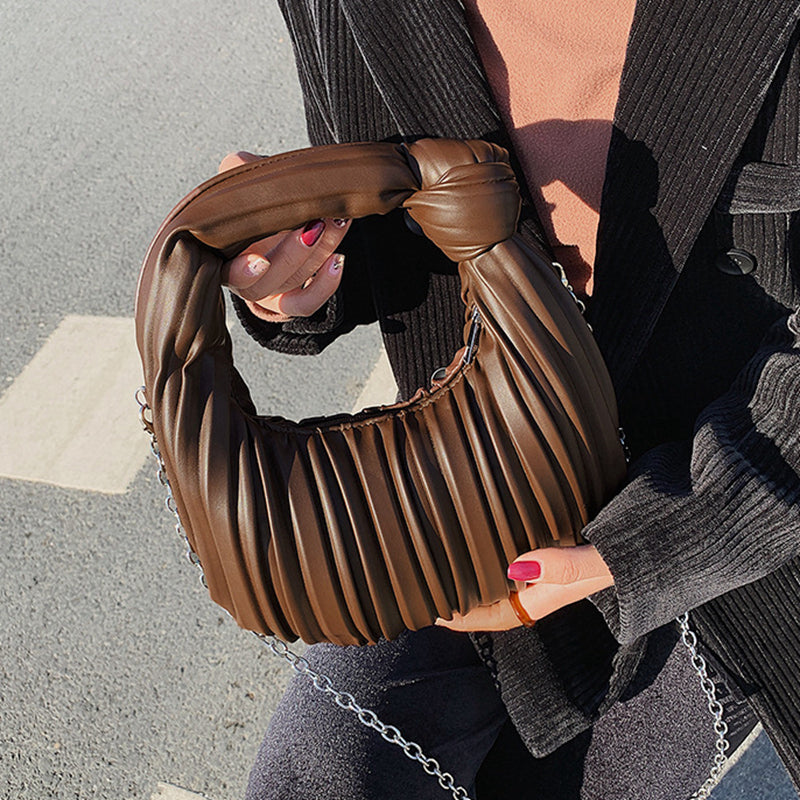 Orval | Handbag