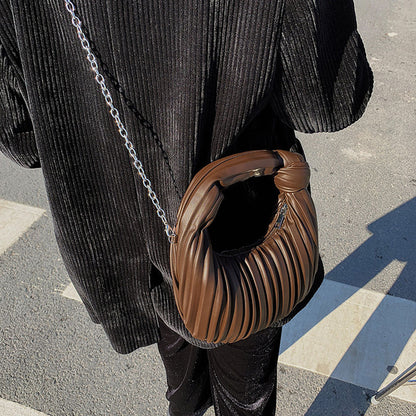 Orval | Handbag