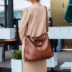 Amaya | Crossbody Bag