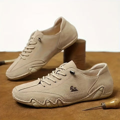 Orane™ | Comfortable and Lightweight Shoes for Active Women