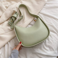 Viora | Shoulder Bag