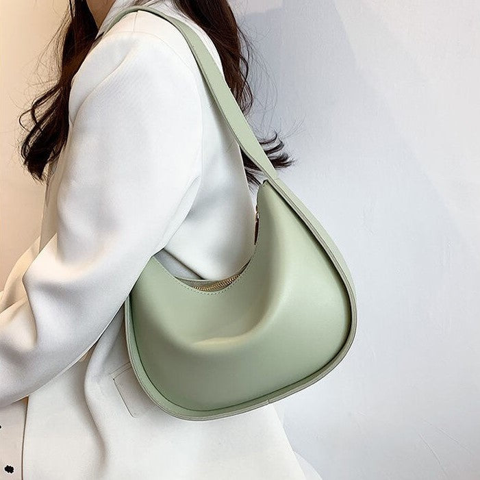 Viora | Shoulder Bag