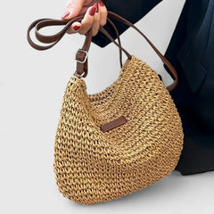 Krystahl | Stylish Bag