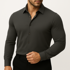 The Motion Shirt