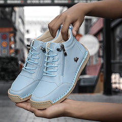 Mathilde - Urban Comfort Shoes