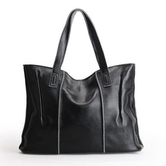 Josephine™ | Premium Leather Shoulder Bag