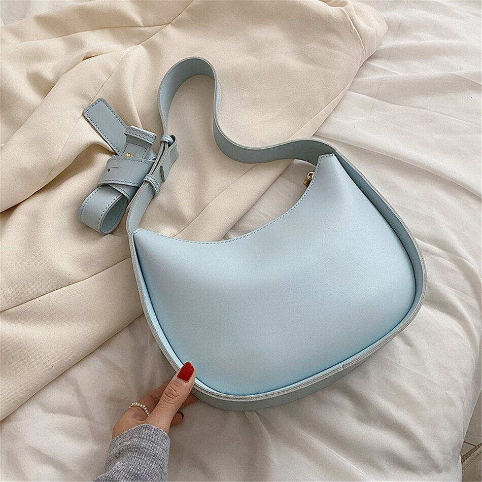 Viora | Shoulder Bag