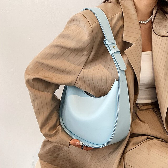 Viora | Shoulder Bag