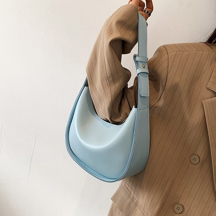 Viora | Shoulder Bag