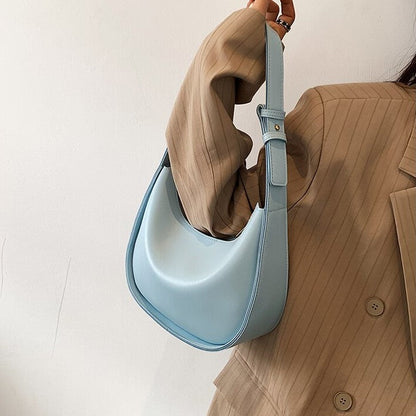 Viora | Shoulder Bag