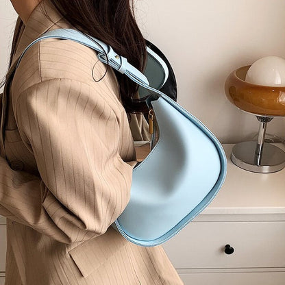 Viora | Shoulder Bag