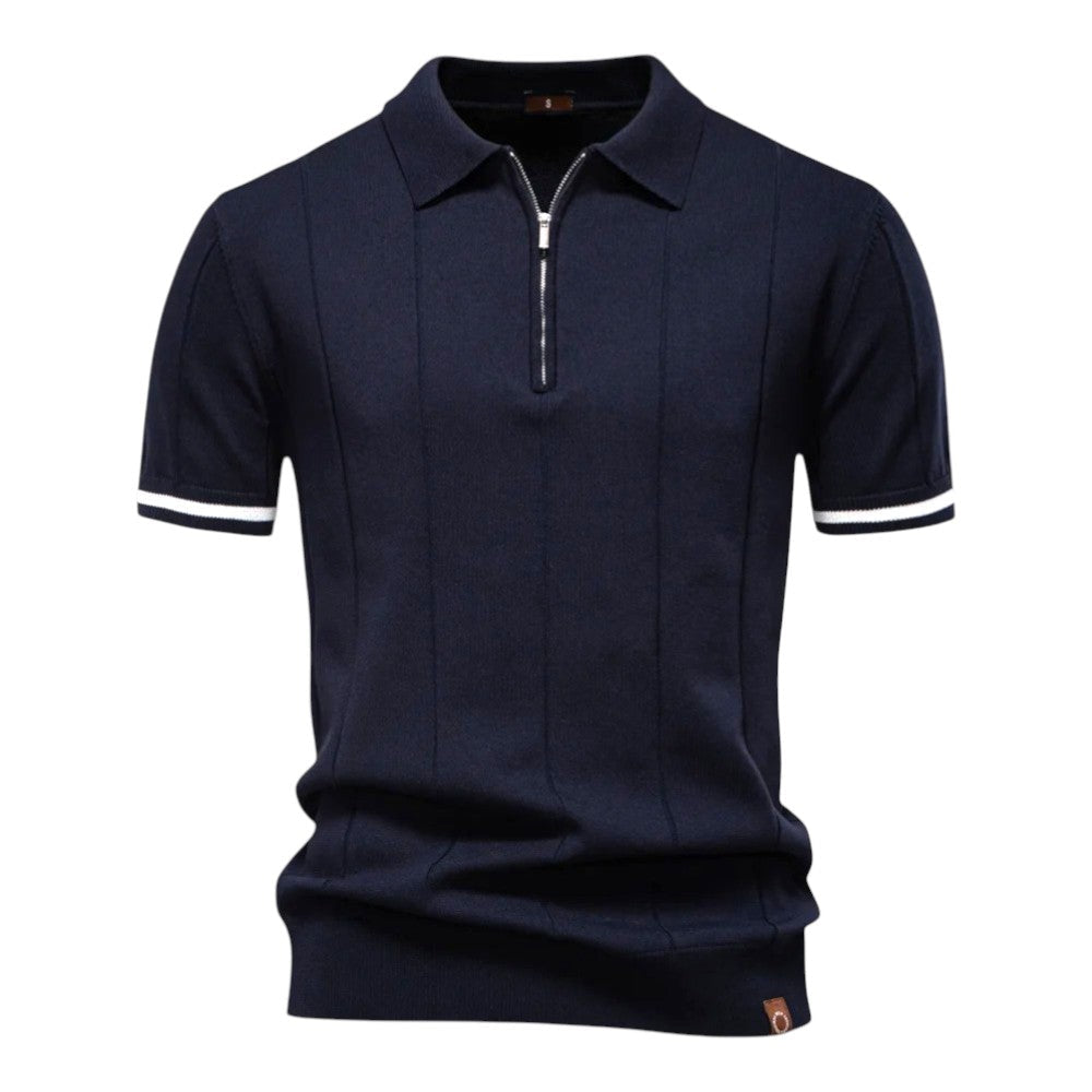Aureo | Polo Shirt
