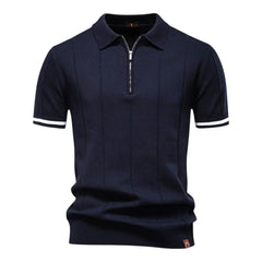 Aureo | Polo Shirt