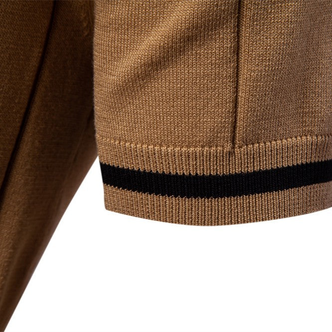 Aureo | Polo Shirt