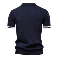 Aureo | Polo Shirt