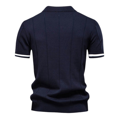 Aureo | Polo Shirt