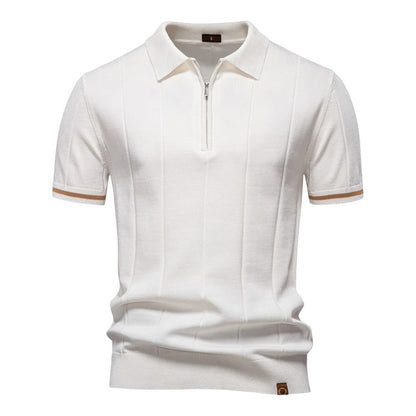 Aureo | Polo Shirt
