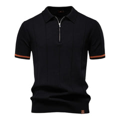 Aureo | Polo Shirt