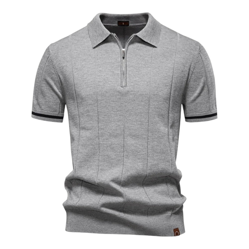 Aureo | Polo Shirt