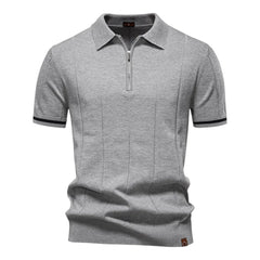 Aureo | Polo Shirt
