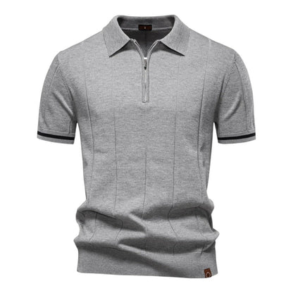 Aureo | Polo Shirt