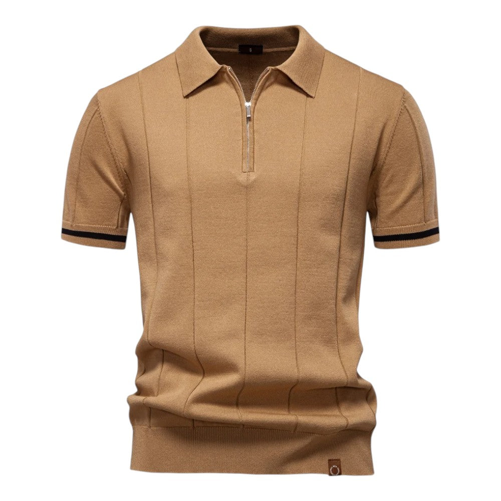Aureo | Polo Shirt