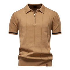 Aureo | Polo Shirt