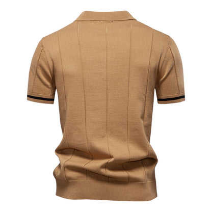 Aureo | Polo Shirt