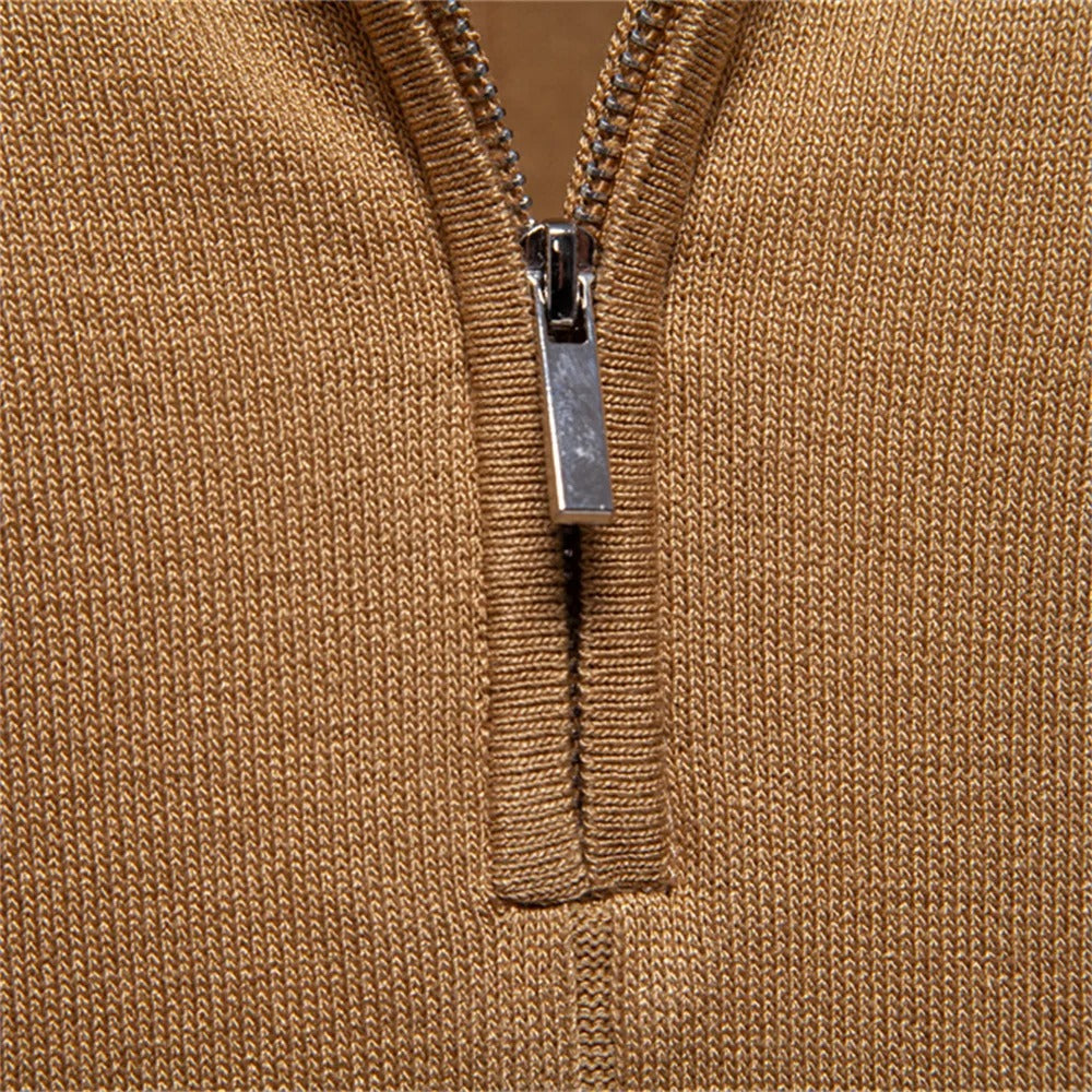 Aureo | Polo Shirt