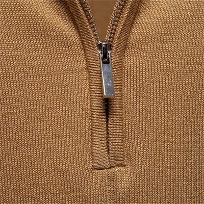 Aureo | Polo Shirt
