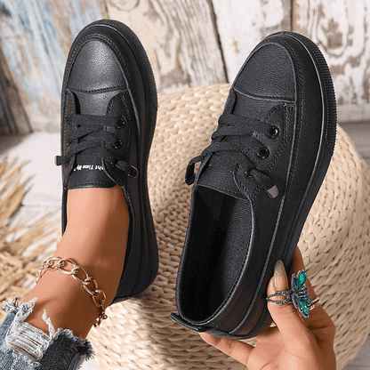 Élyna – The discreet comfort that relieves your steps