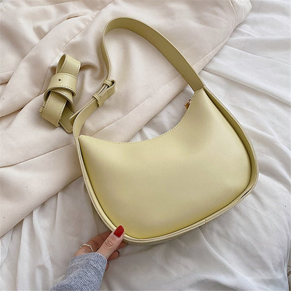 Viora | Shoulder Bag