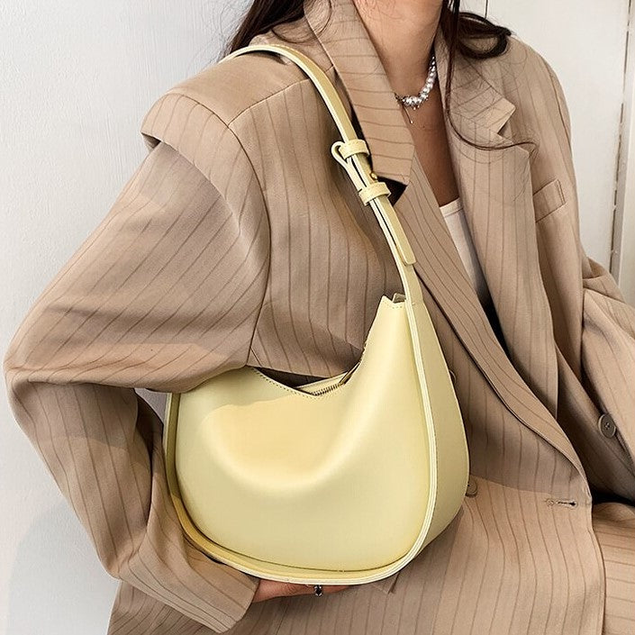Viora | Shoulder Bag