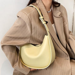 Viora | Shoulder Bag
