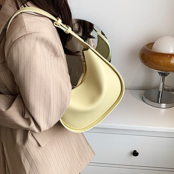 Viora | Shoulder Bag