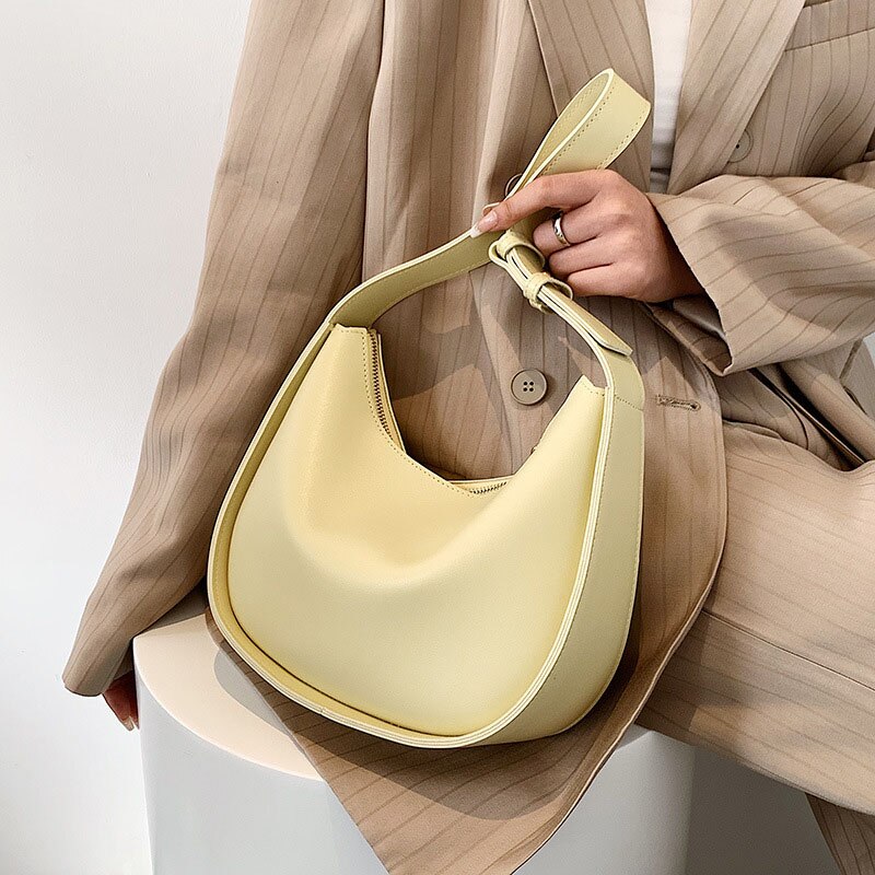 Viora | Shoulder Bag