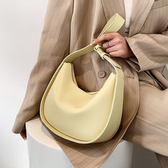 Viora | Shoulder Bag
