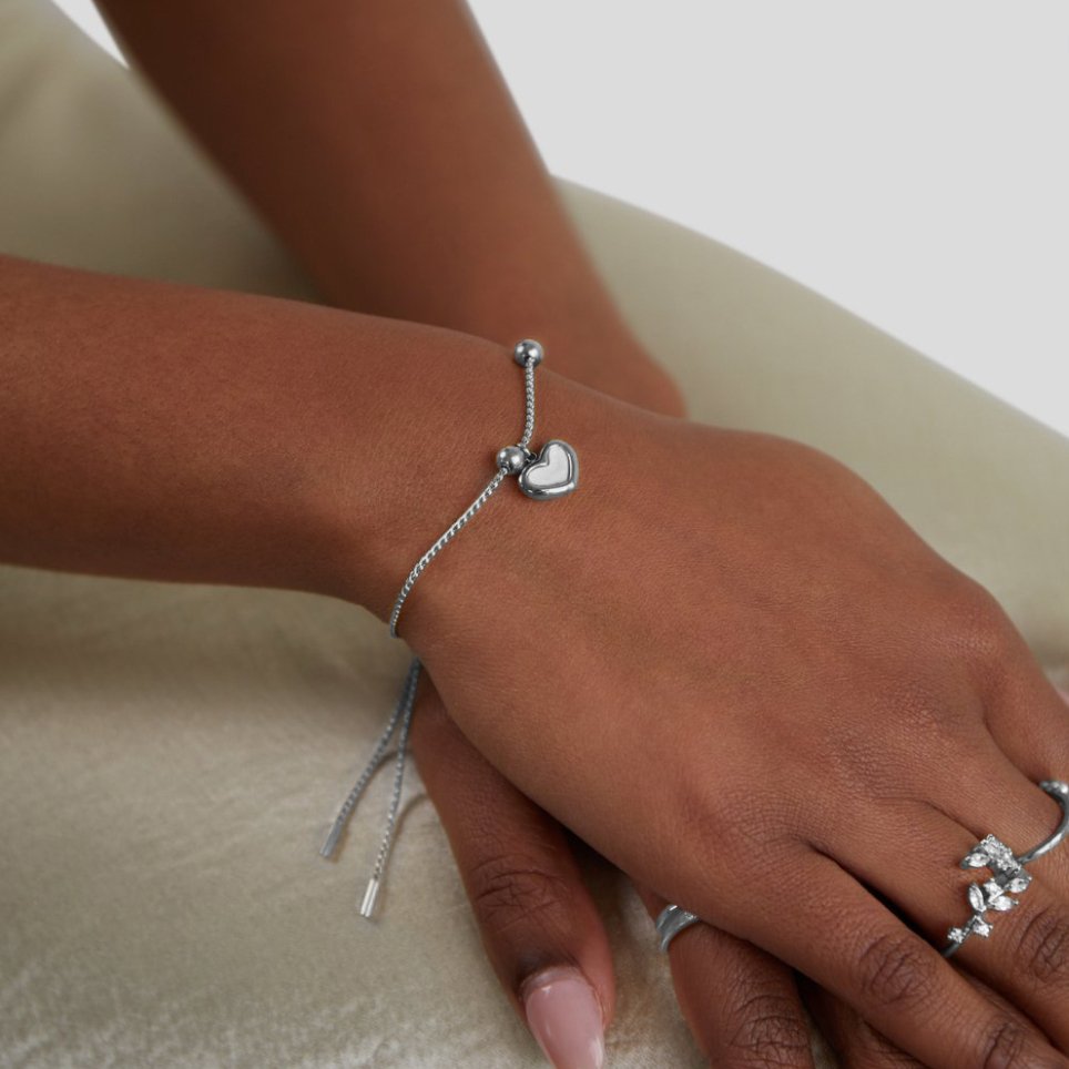 EternaPulse Bracelet