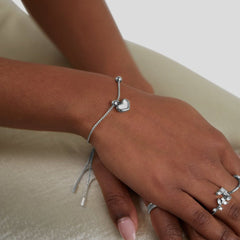 EternaPulse Bracelet