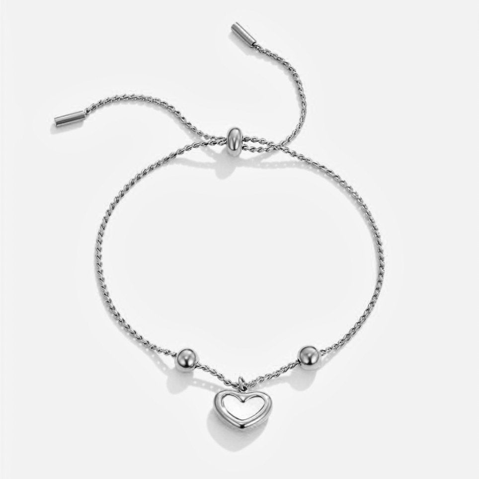 EternaPulse Bracelet